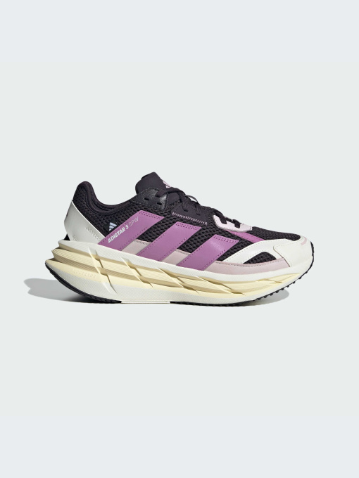 Кроссовки Adidas модель JS1156-KZ Фото