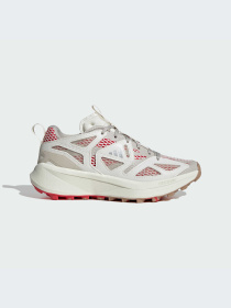 Кроссовки Adidas модель JQ8203-KZ Фото