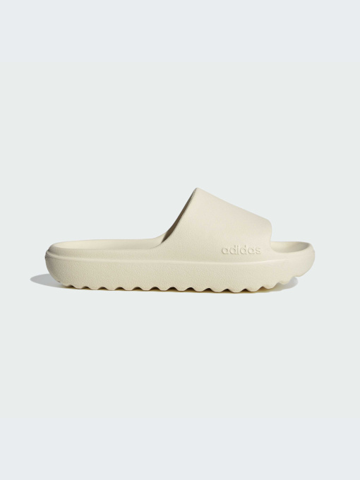 Шлёпанцы Adidas Adilette модель JP9578-KZ Фото