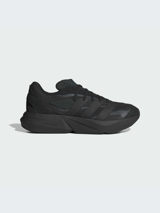 Кроссовки Adidas модель JH6941-KZ Фото