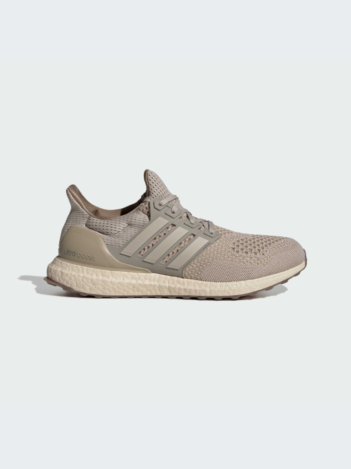 Кроссовки Adidas Ultraboost модель JS1254-KZ Фото