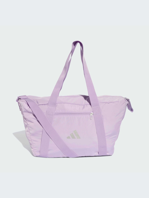 Сумки Adidas Clima модель JM2738-KZ Фото
