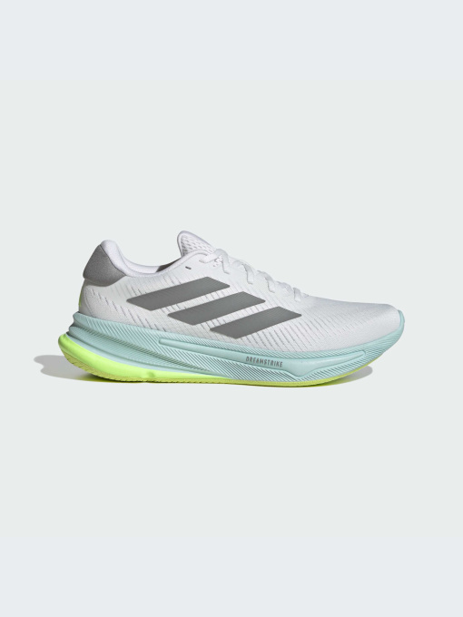 Кроссовки Adidas Supernova модель JQ2511-KZ Фото
