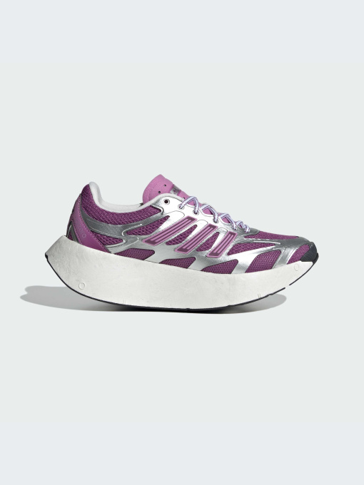 Кроссовки Adidas модель JQ5521-KZ Фото