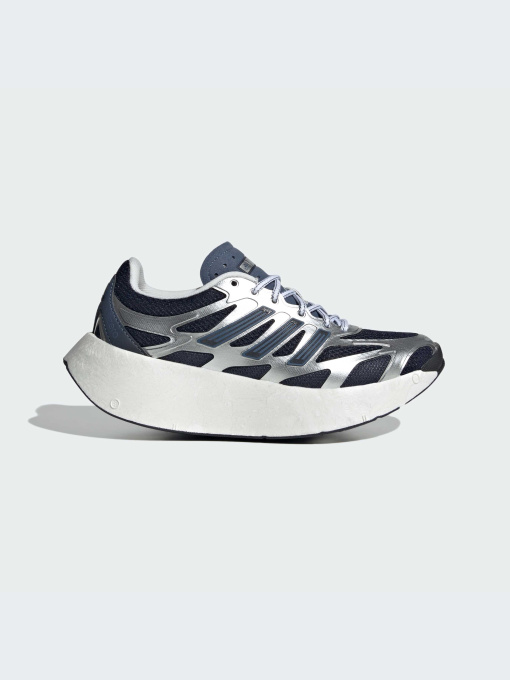 Кроссовки Adidas модель JQ5520-KZ Фото