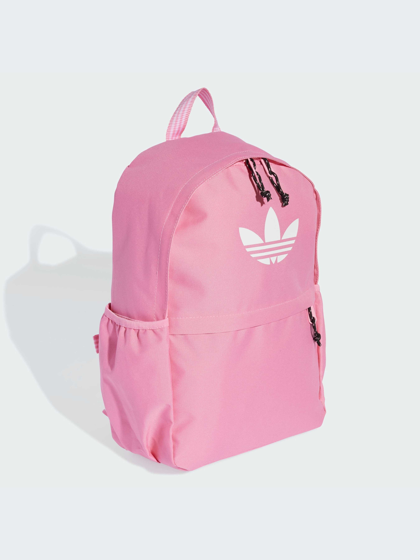 Рюкзаки Adidas Adicolor модель JW0313-KZ Фото