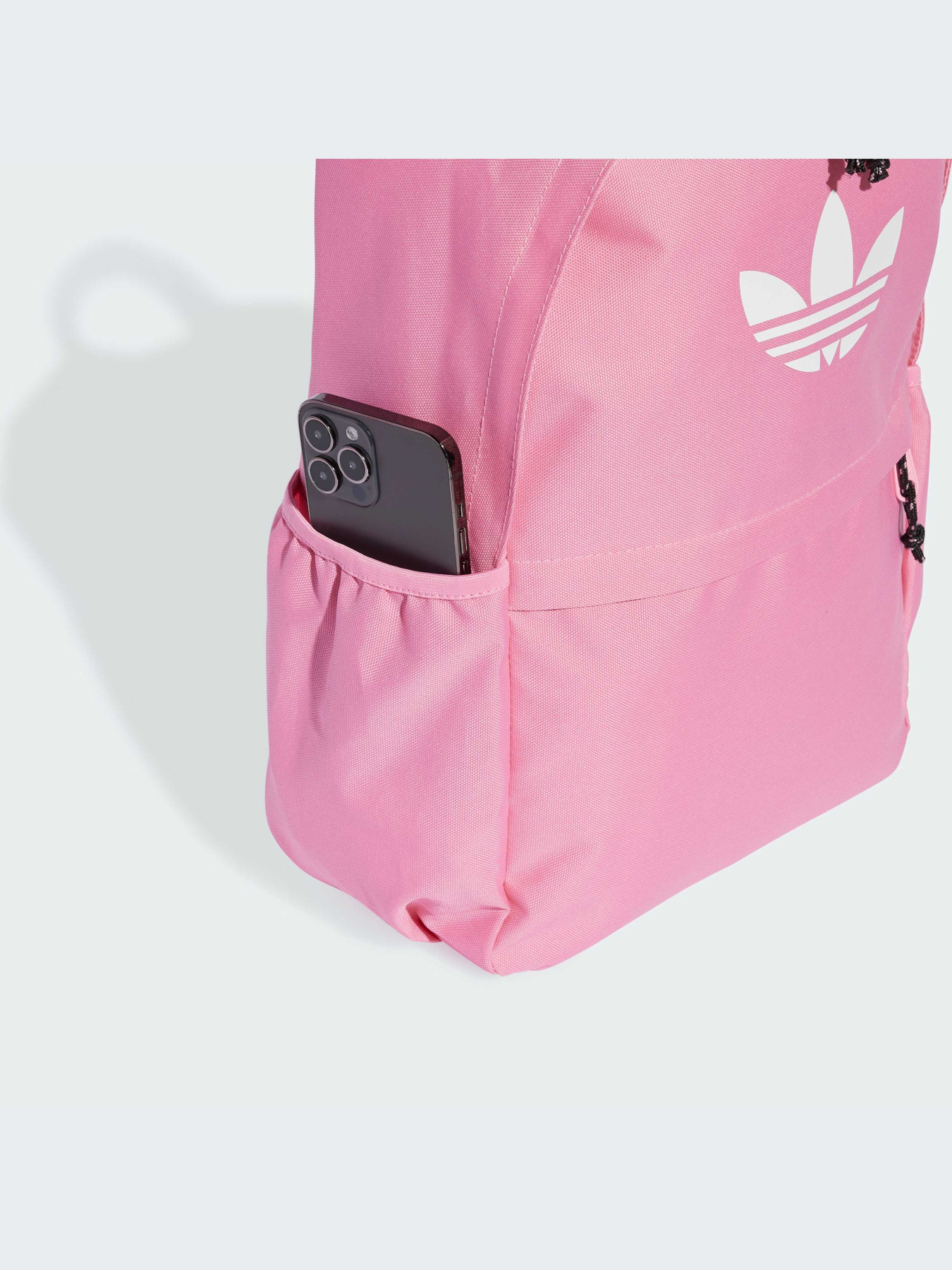 Рюкзаки Adidas Adicolor модель JW0313-KZ Фото