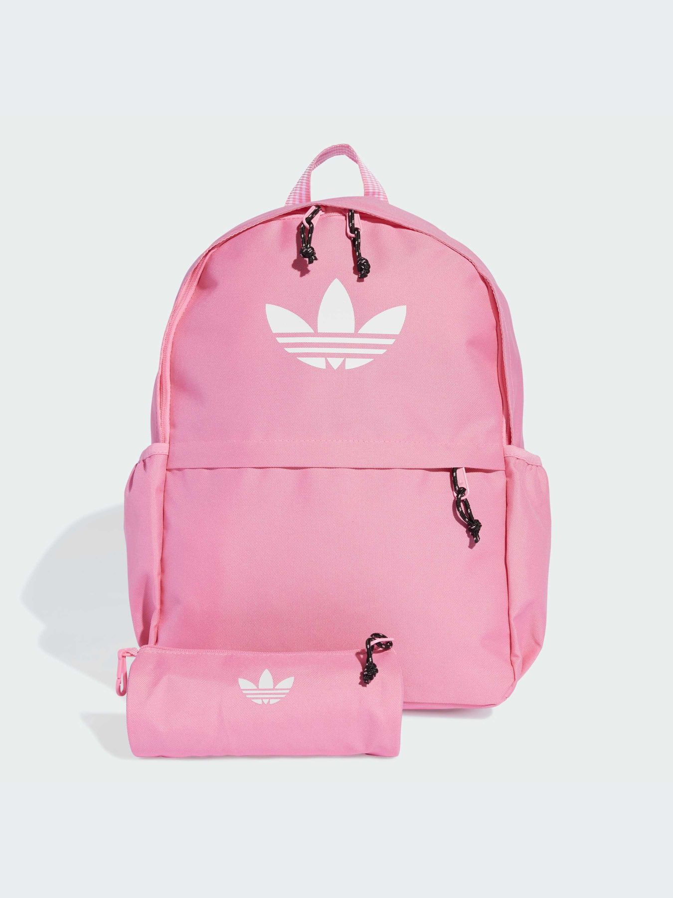 Рюкзаки Adidas Adicolor модель JW0313-KZ Фото
