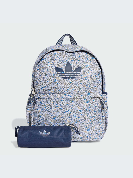 Рюкзактар Adidas үлгі JW0318-KZ Фото