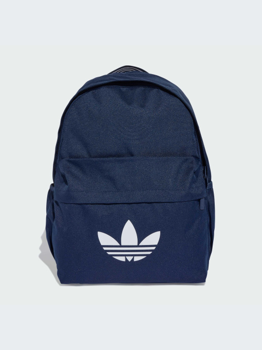 Рюкзактар Adidas Adicolor үлгі JX0213-KZ Фото