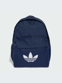 Рюкзактар Adidas Adicolor үлгі JX0213-KZ Фото