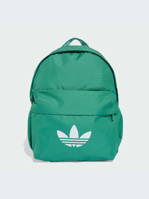 Рюкзаки Adidas Adicolor модель JX0211-KZ Фото
