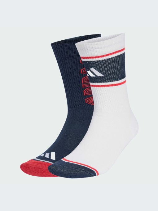 Носки и гольфы Adidas Icons модель JW8013-KZ Фото