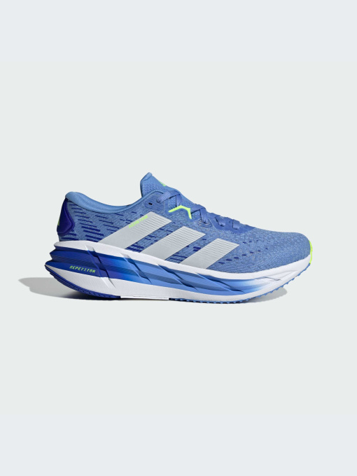 Кроссовки Adidas модель JR0315-KZ Фото