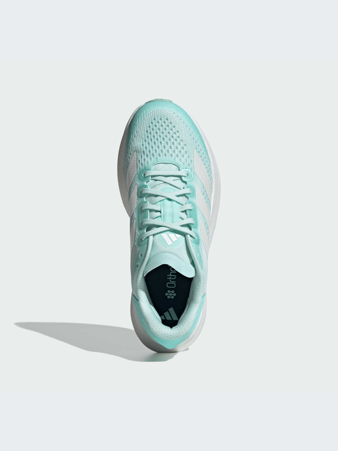 Кроссовки Adidas Duramo модель JS4423-KZ Фото