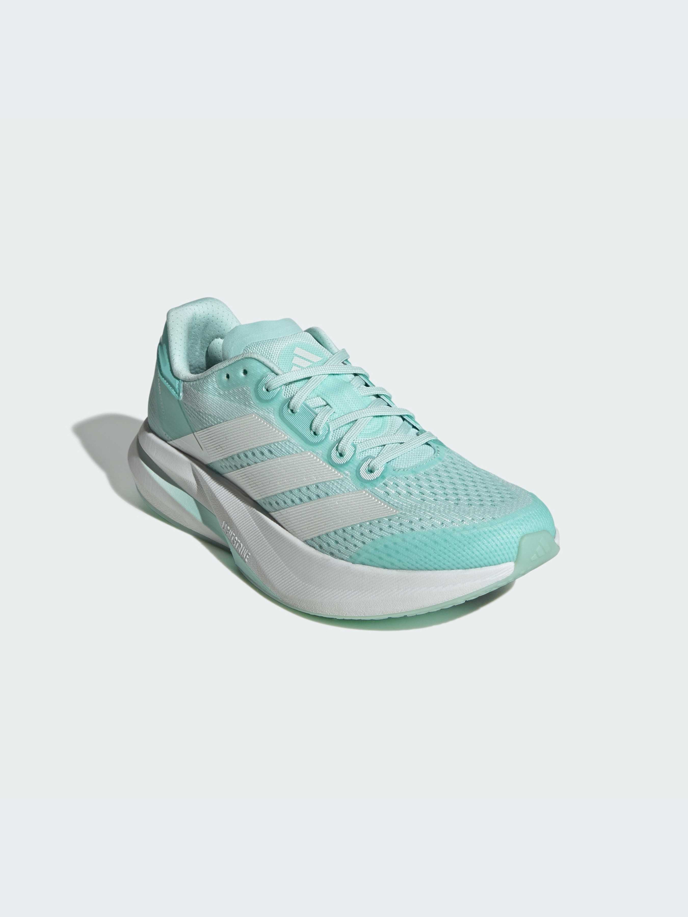 Кроссовки Adidas Duramo модель JS4423-KZ Фото
