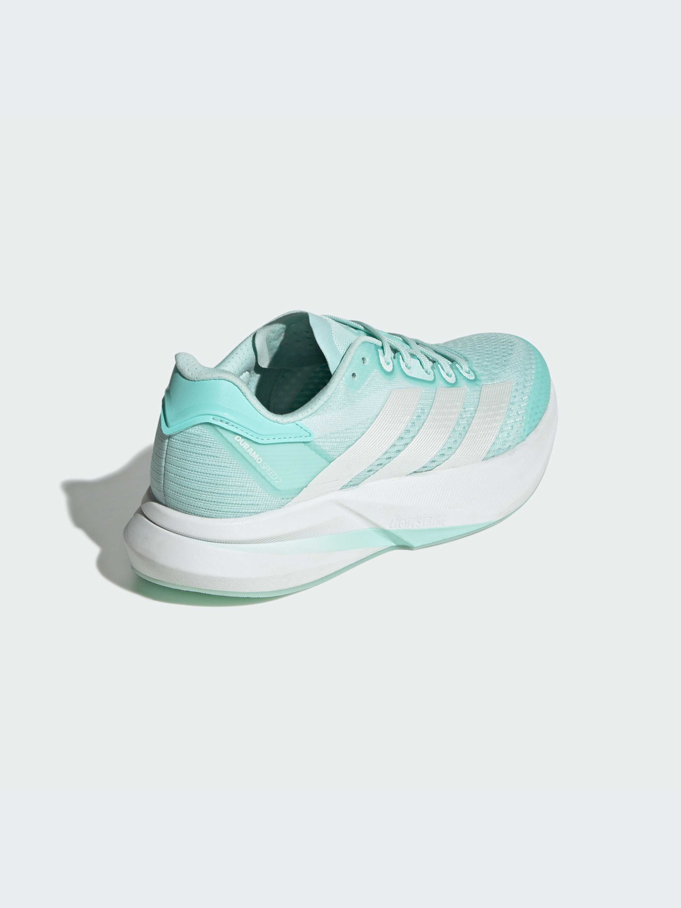 Кроссовки Adidas Duramo модель JS4423-KZ Фото