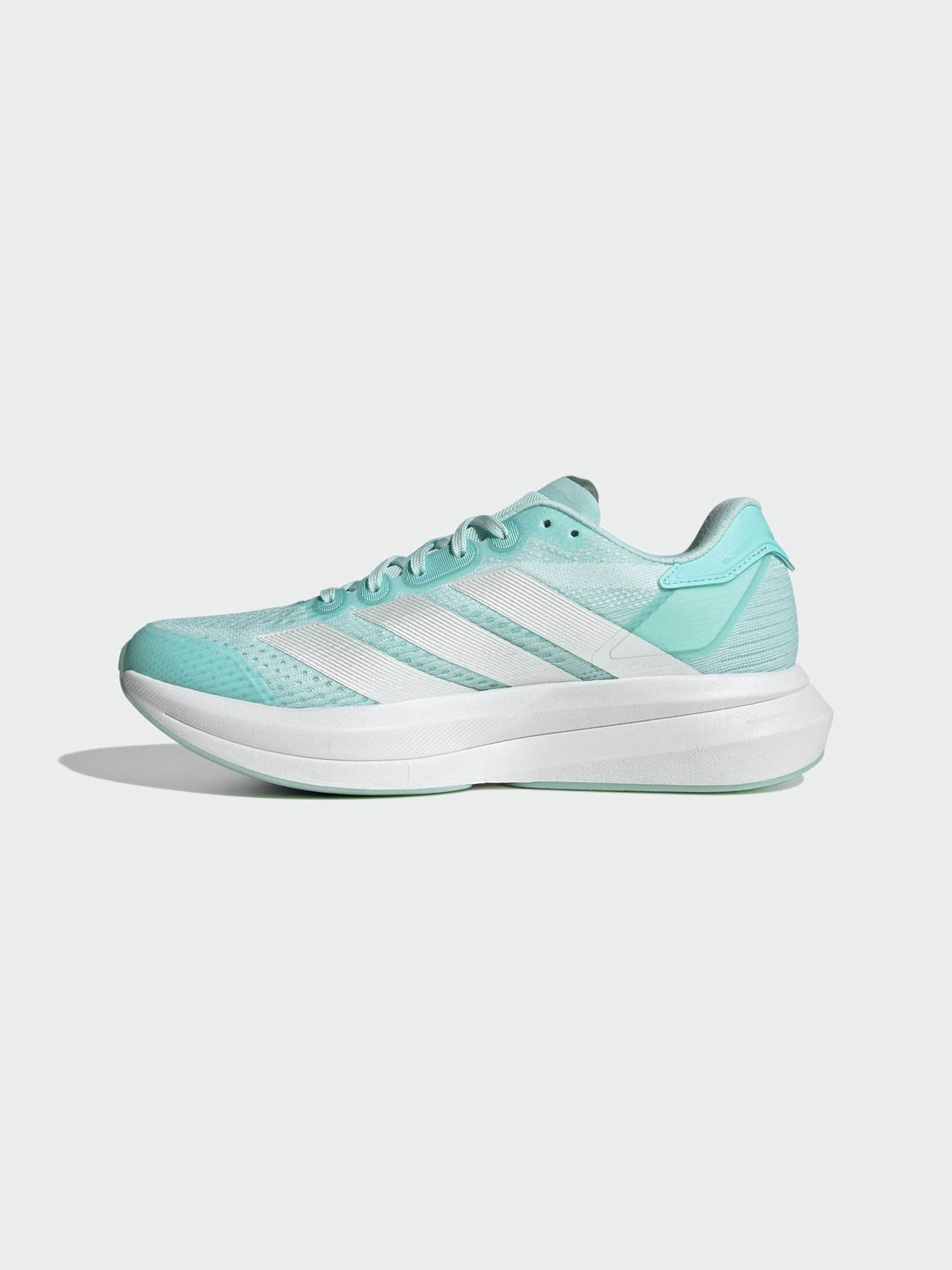 Кроссовки Adidas Duramo модель JS4423-KZ Фото