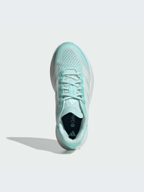 Кроссовки Adidas Duramo модель JS4423-KZ Фото