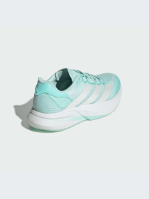 Кроссовки Adidas Duramo модель JS4423-KZ Фото