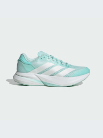 Кроссовки Adidas Duramo модель JS4423-KZ Фото