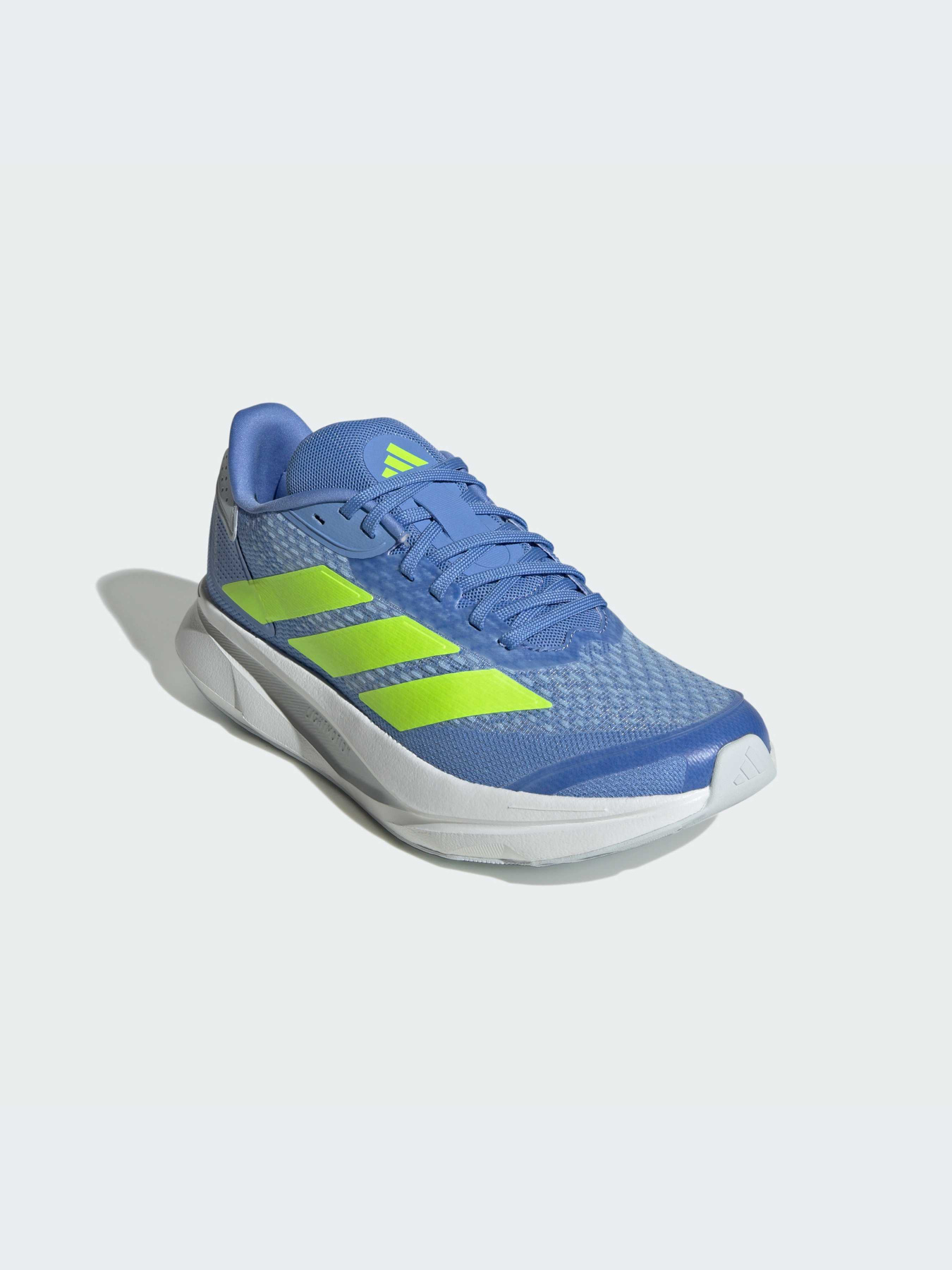 Кроссовки Adidas Duramo модель JS4402-KZ Фото