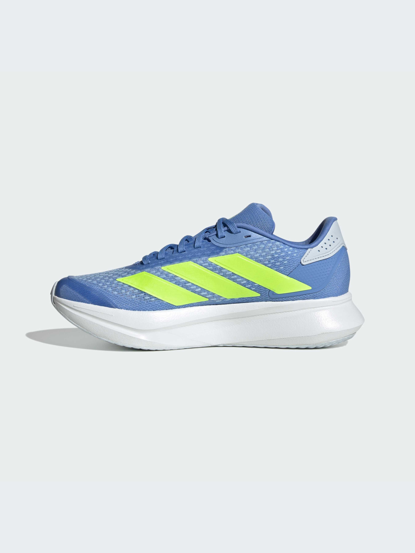 Кроссовки Adidas Duramo модель JS4402-KZ Фото