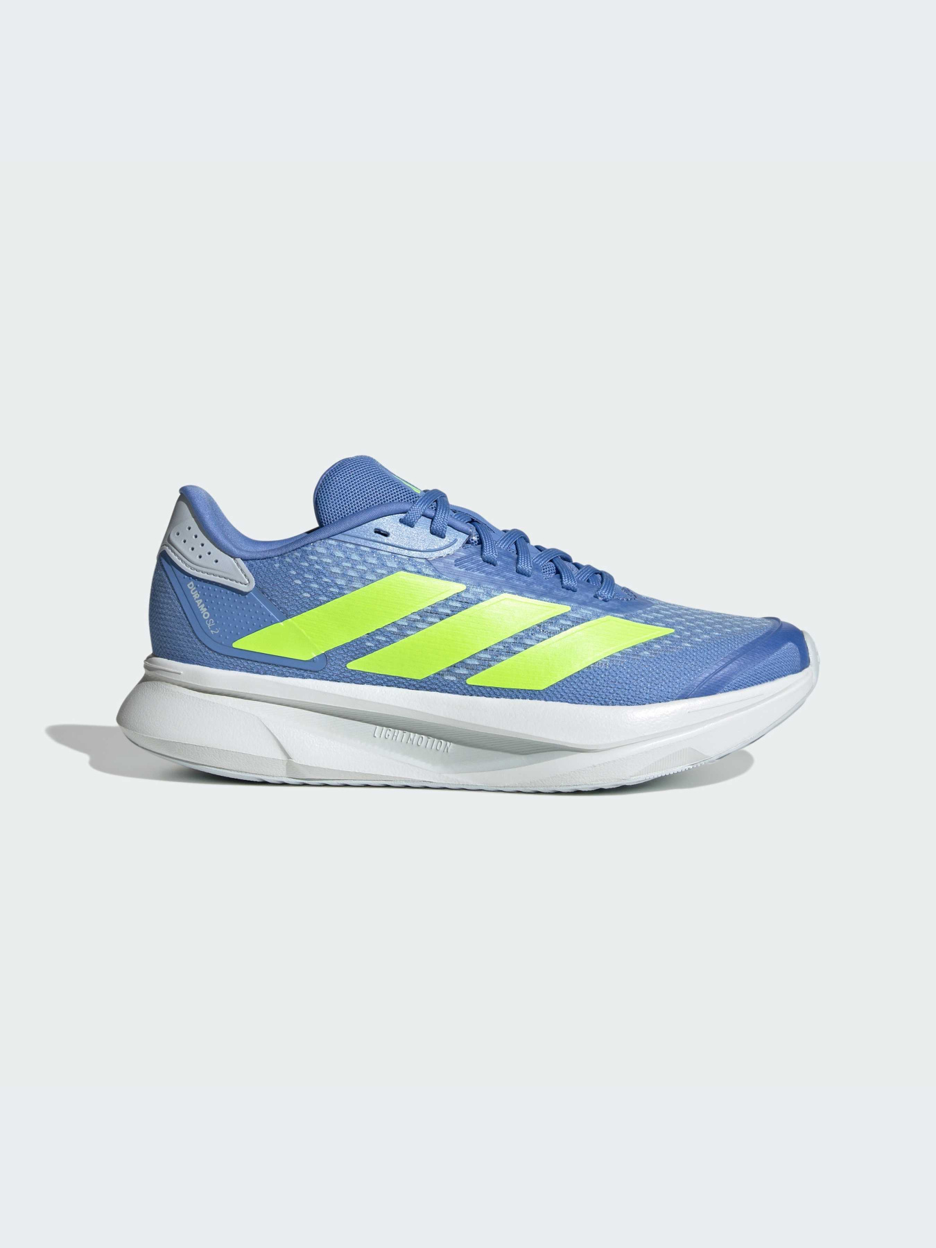 Кроссовки Adidas Duramo модель JS4402-KZ Фото