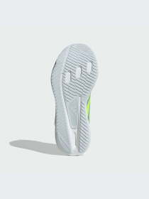 Кроссовки Adidas Duramo модель JS4402-KZ Фото