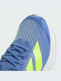 Кроссовки Adidas Duramo модель JS4402-KZ Фото