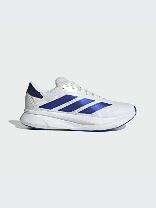 Кроссовки Adidas Duramo модель JS4395-KZ Фото