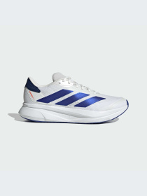Кроссовки Adidas Duramo модель JS4395-KZ Фото
