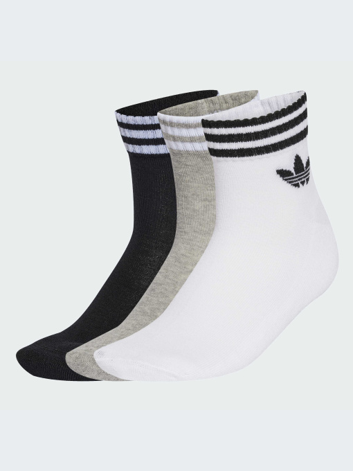 Носки и гольфы Adidas модель JV7437-KZ Фото