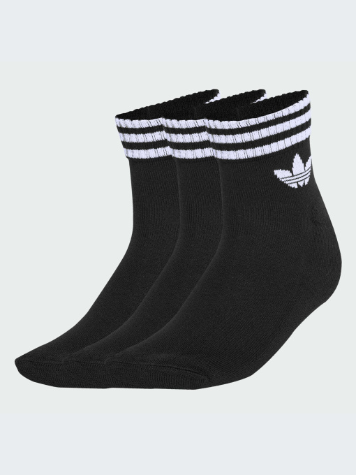 Носки и гольфы Adidas модель JV7436-KZ Фото