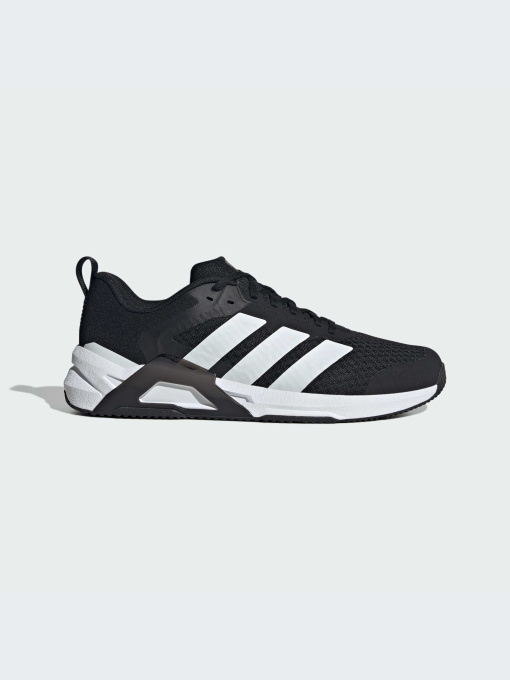 Кроссовки Adidas модель JS3036-KZ Фото