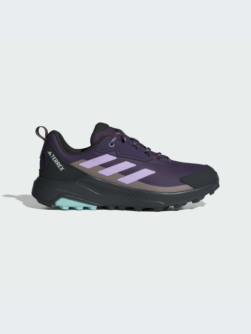 Кроссовки Adidas модель JQ9956-KZ Фото