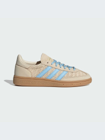 Кеды Adidas модель JQ8410-KZ Фото
