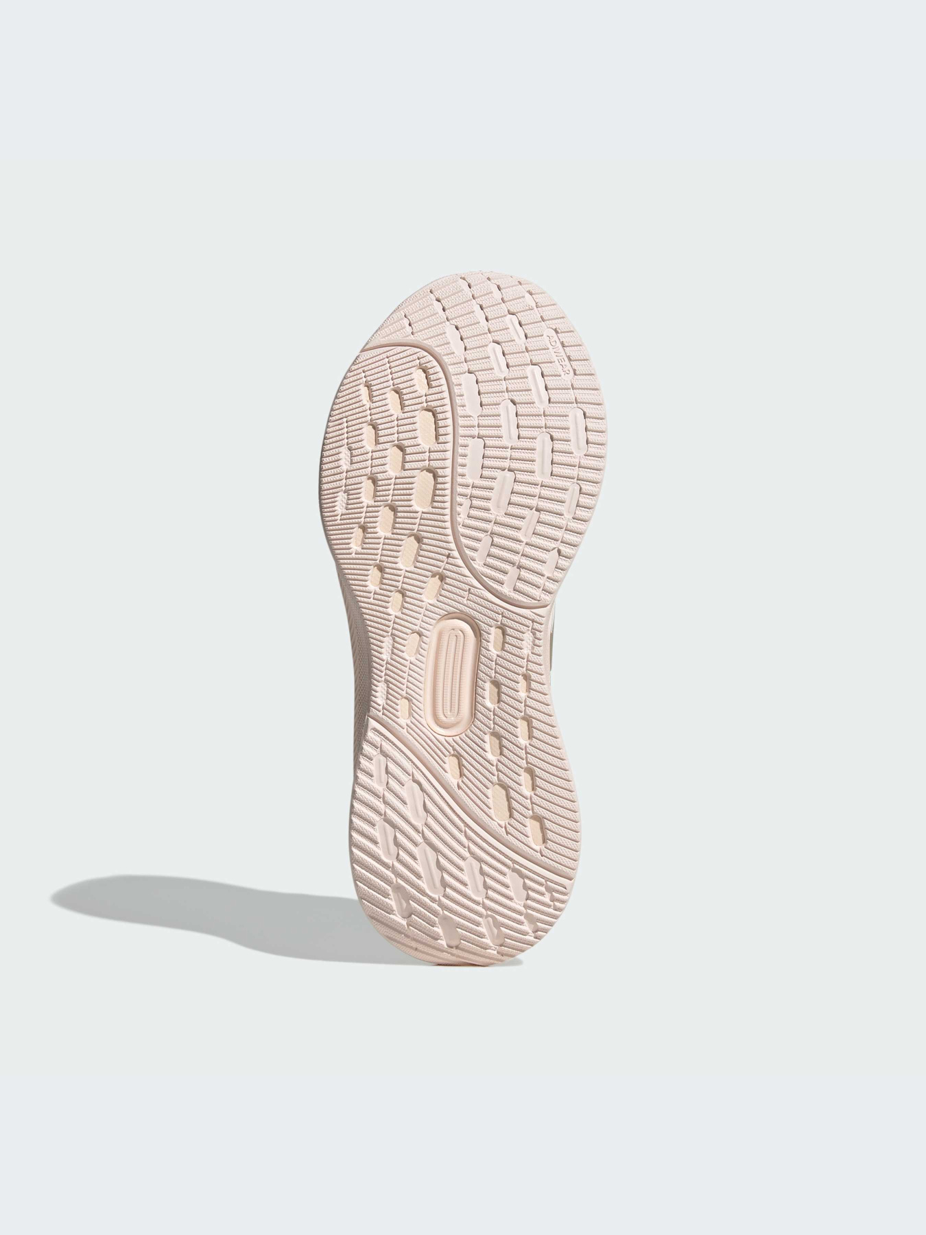 Кроссовки Adidas модель JR3008-KZ Фото