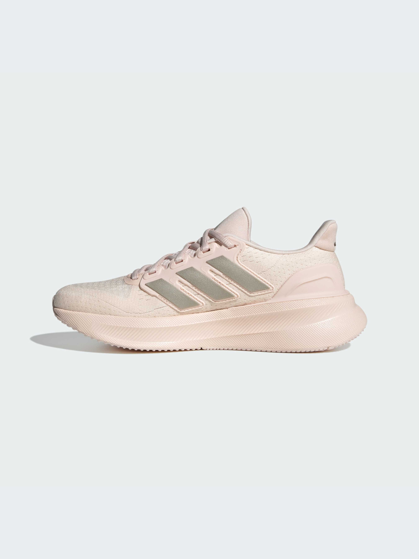 Кроссовки Adidas модель JR3008-KZ Фото