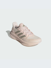 Кроссовки Adidas модель JR3008-KZ Фото