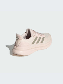 Кроссовки Adidas модель JR3008-KZ Фото