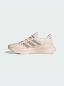 Кроссовки Adidas модель JR3008-KZ Фото