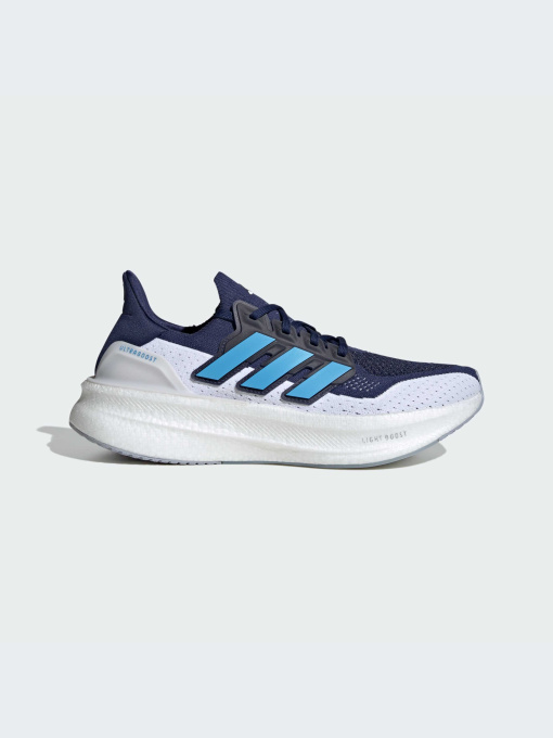 Кроссовки Adidas Ultraboost модель JQ2905-KZ Фото