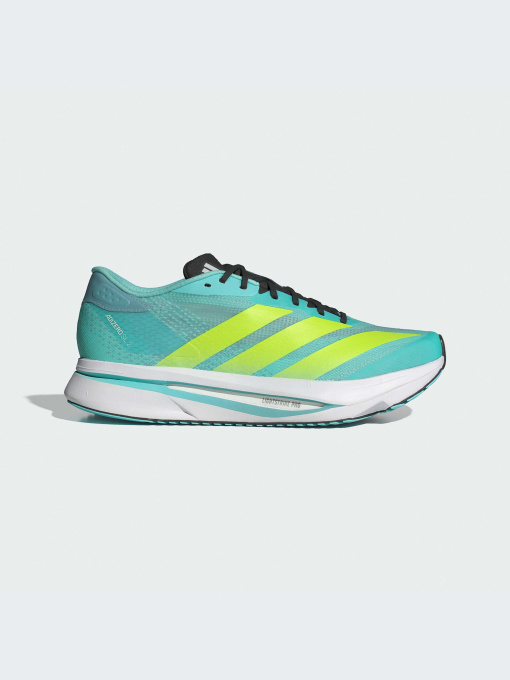 Кроссовкалар Adidas adizero үлгі JR5121-KZ Фото