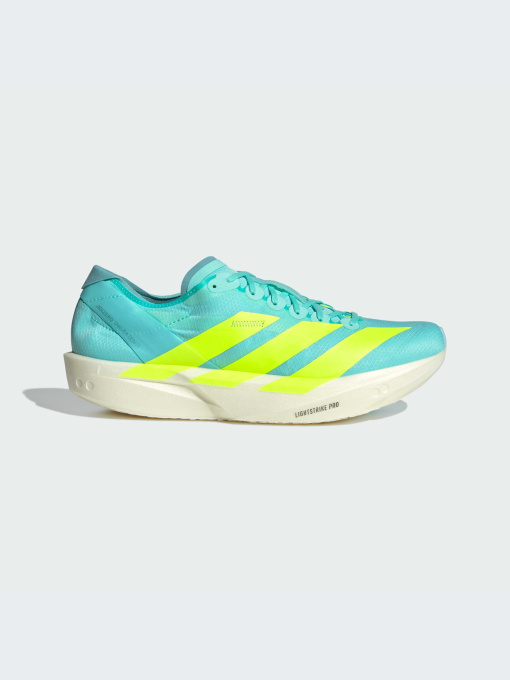 Кроссовкалар Adidas adizero үлгі JQ2813-KZ Фото