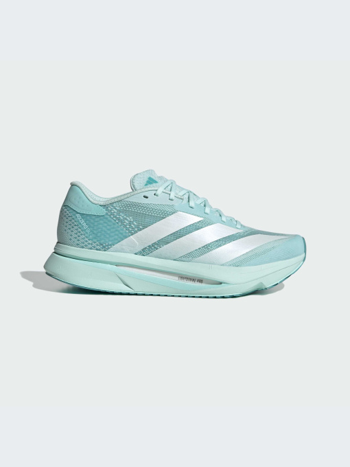 Кроссовки Adidas adizero модель JQ2798-KZ Фото