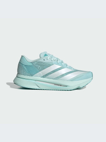 Кроссовки Adidas adizero модель JQ2798-KZ Фото