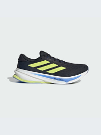 Кроссовки Adidas Supernova модель JQ7702-KZ Фото