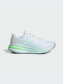 Кроссовки Adidas Galaxy модель JQ2610-KZ Фото