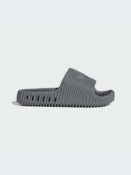 Шәркейлер Adidas Adilette үлгі JR3614-KZ Фото